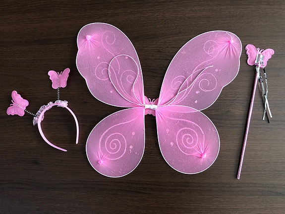 Product image 4 of 9