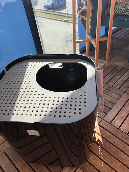 Product image 3 of 8