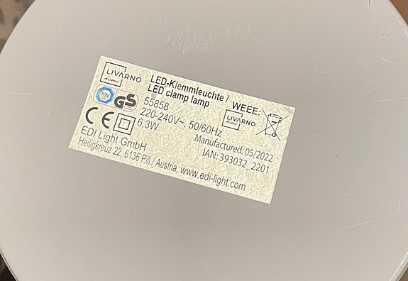 Product image 3 of 3