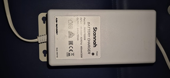 Product image 4 of 7