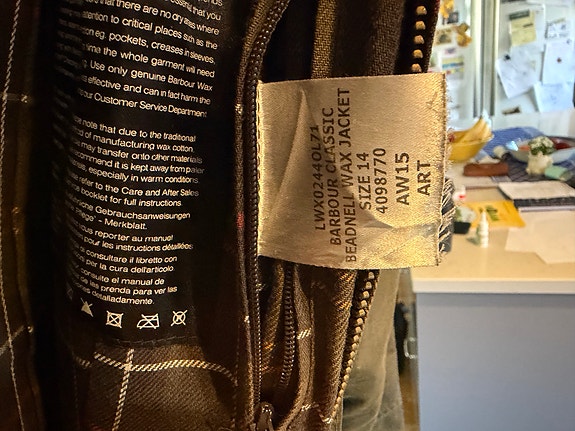 Product image 3 of 7