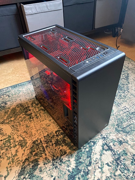 Product image 2 of 5