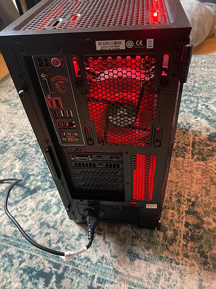 Product image 4 of 5