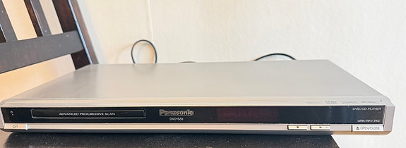 Product image 3 of 9