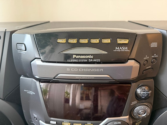 Product image 2 of 9