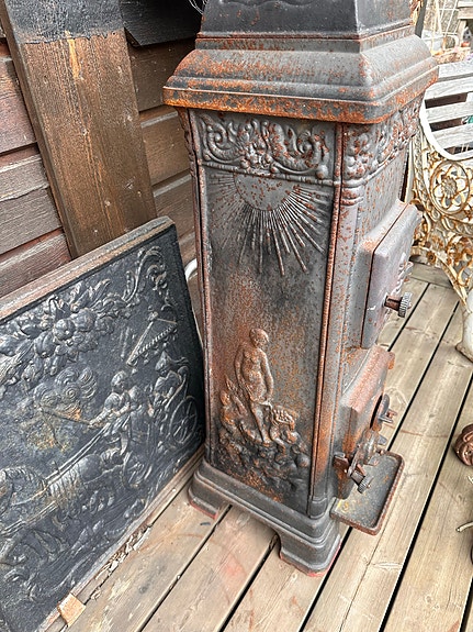 Product image 7 of 7