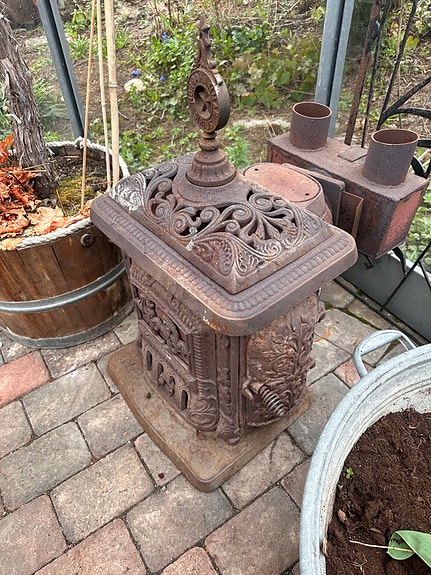 Product image 5 of 7