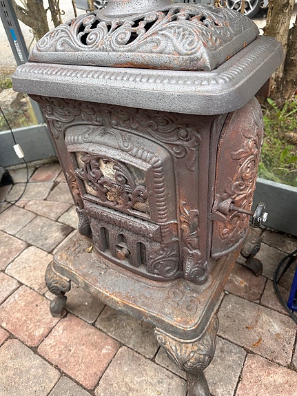 Product image 3 of 7