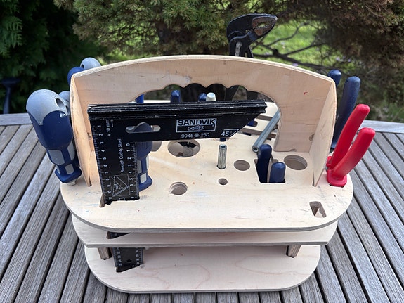 Product image 2 of 6