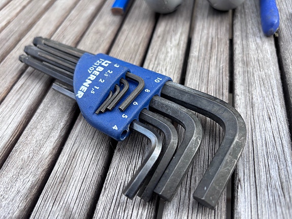 Product image 6 of 6