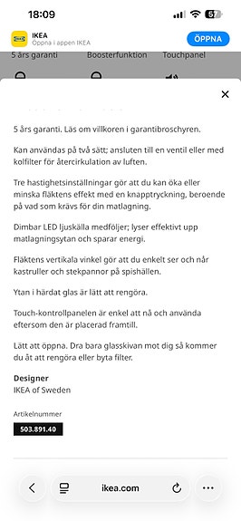 Product image 6 of 7