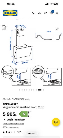 Product image 5 of 7
