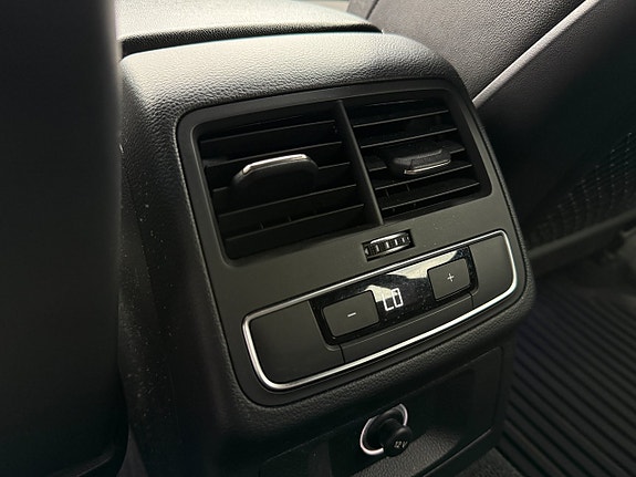 Audi A4 8 of 13