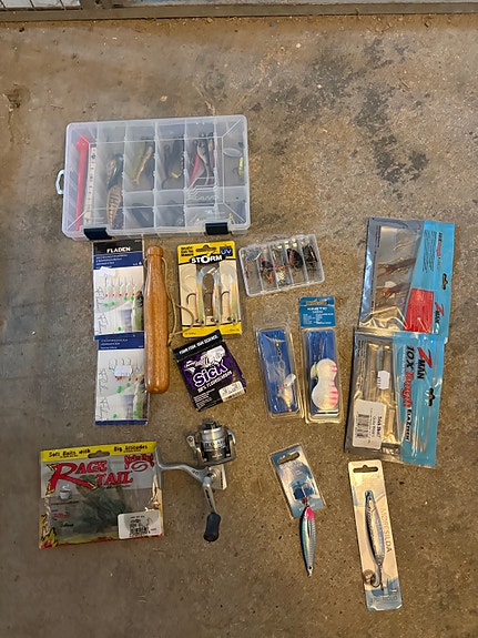 Product image 2 of 7