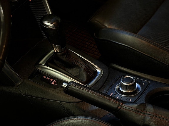 Mazda CX-5 26 of 27