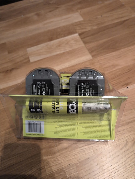 Product image 3 of 5