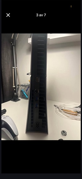 Product image 3 of 5