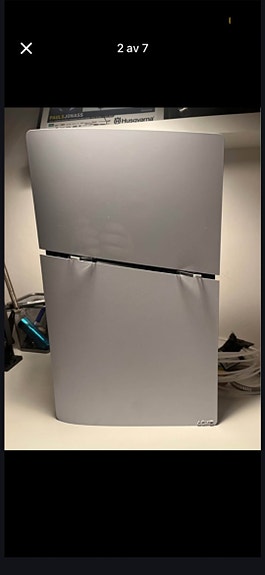 Product image 4 of 5