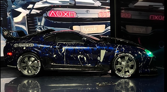 Product image 3 of 10