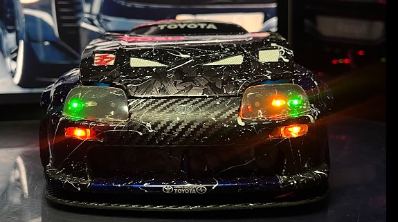 Product image 7 of 10