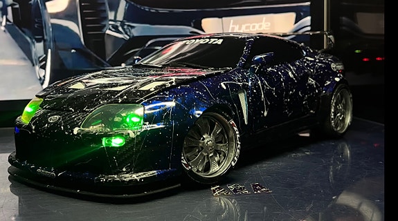 Product image 6 of 10