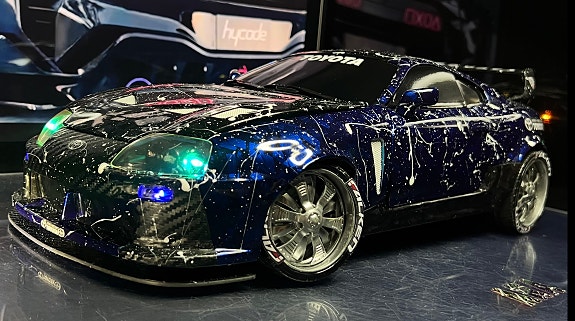 Product image 10 of 10