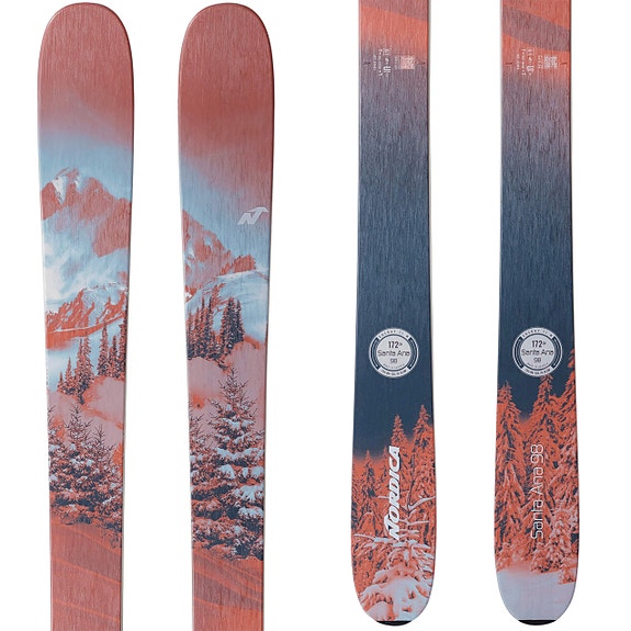Product image 12 of 14