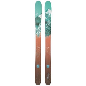 Product image 14 of 14