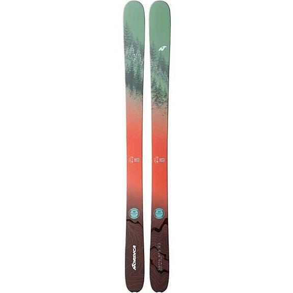 Product image 11 of 14