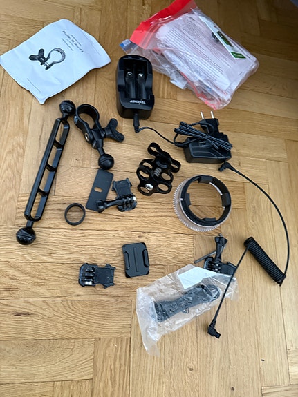 Product image 7 of 10