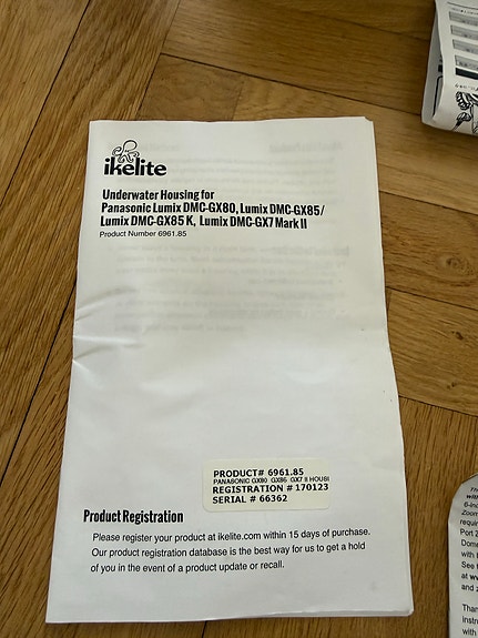 Product image 8 of 10