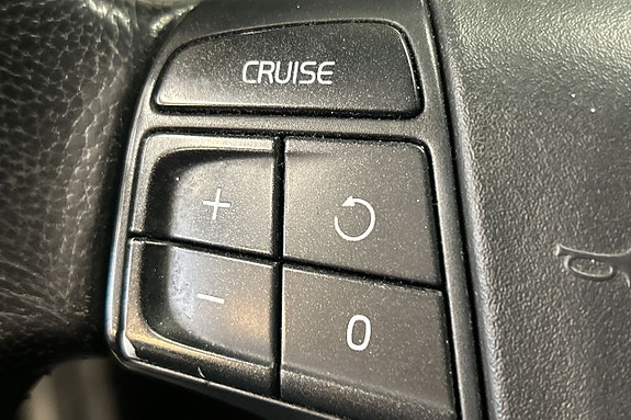 Volvo S40 14 of 18