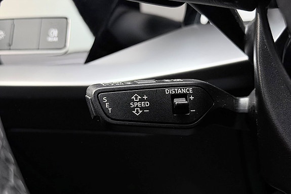 Audi A3 20 of 30