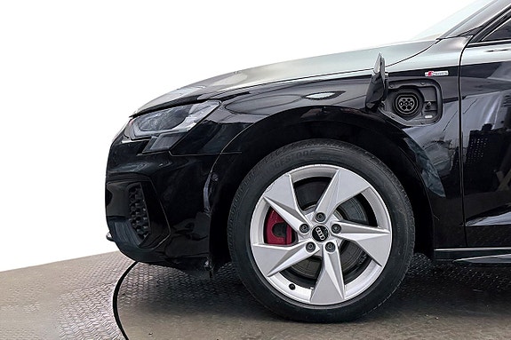Audi A3 11 of 30