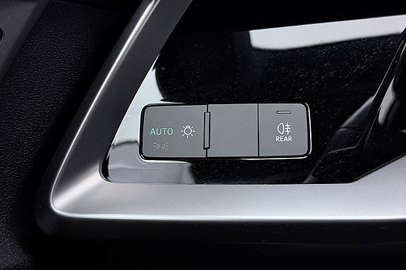 Audi A3 28 of 30