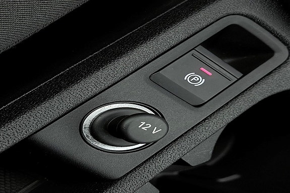 Audi A3 27 of 30