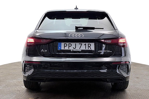 Audi A3 7 of 30