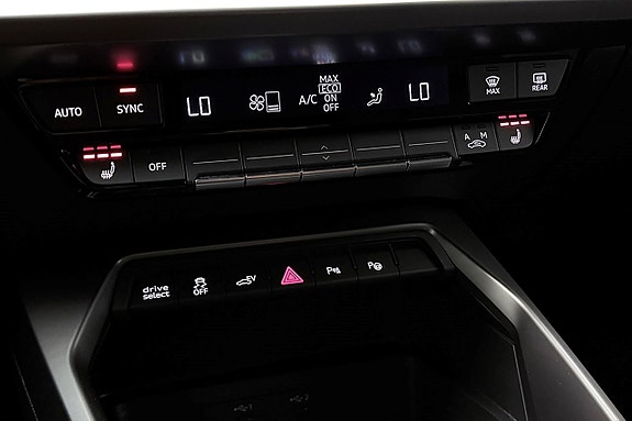 Audi A3 24 of 30