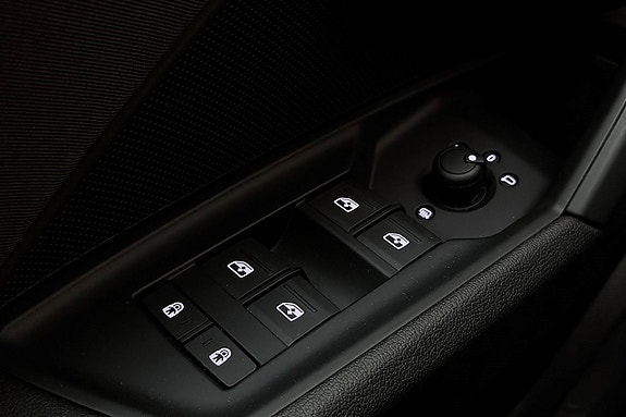 Audi A3 29 of 30