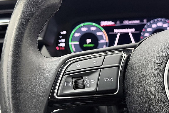 Audi A3 18 of 30