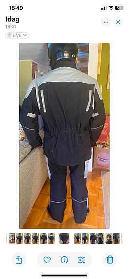 Product image 5 of 10