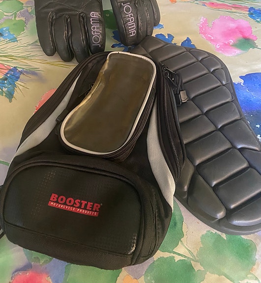 Product image 4 of 10