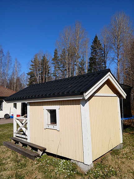 Product image 5 of 8