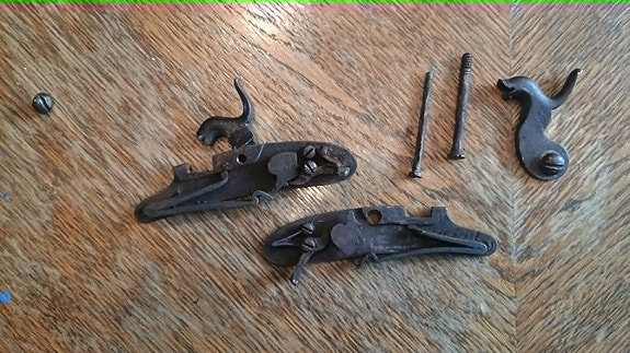 Product image 21 of 21