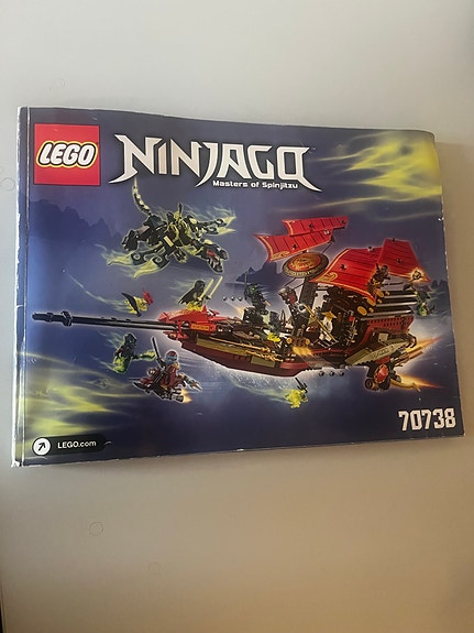 Product image 8 of 10