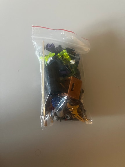 Product image 6 of 10