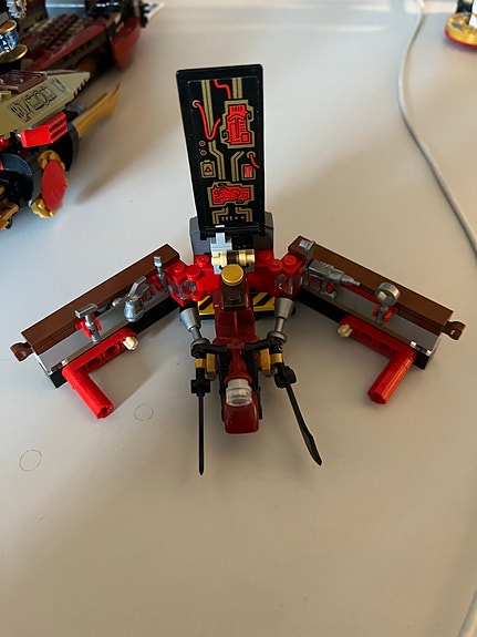 Product image 4 of 10