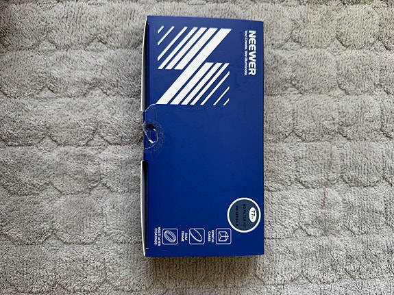 Product image 8 of 10