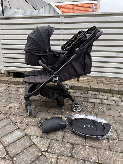 Product image 7 of 9