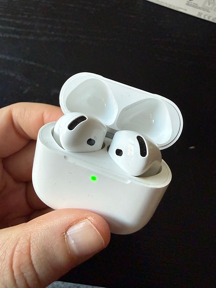 Product image 4 of 8